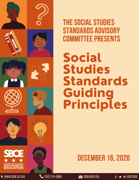 2020-12-16-Guiding-principles-cover.png