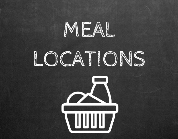 MEAL LOCATIONS CVID.png