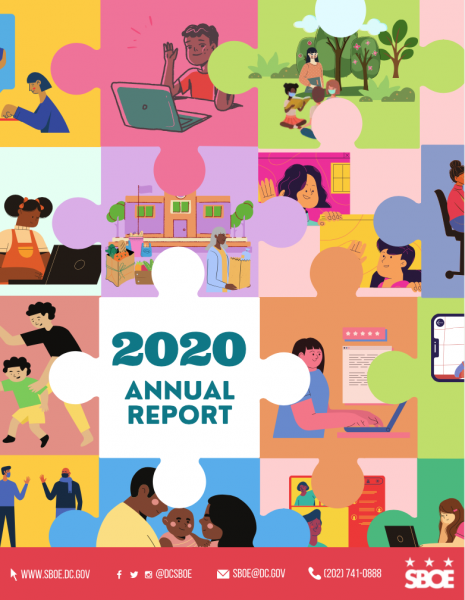 2020 SBOE Annual Report Cover.png