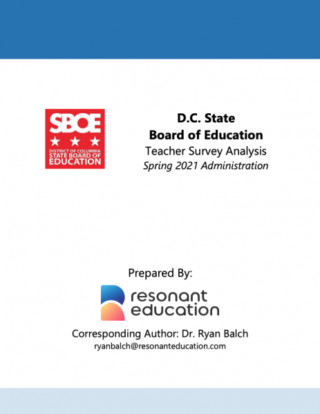 2021-03-17 All-teacher Survey Report Cover.png