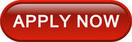 Apply Now